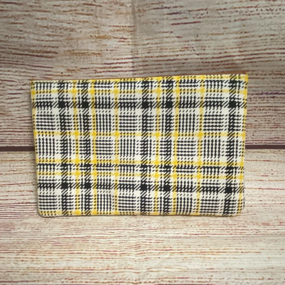 IPSY Bag